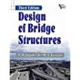 Design Of Bridge Structures : Jagadeesh T. R., Jayaram M. A.: Amazon.in ...