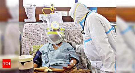 Delhi HC stays ICU bed order, says Covid cap violates right to life ...