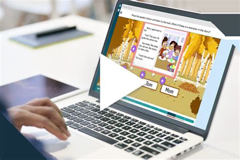 Exact Path Problems 的图像结果