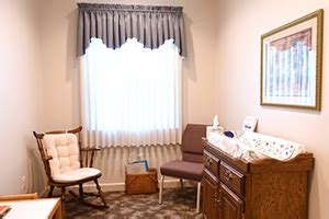 Myerstown, PA Funeral Home & Cremation | Grose Funeral Home