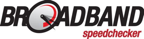 Digicel Speed Test 的图像结果