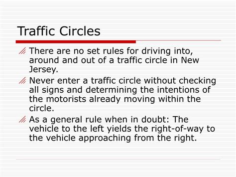 Image result for Controlled Intersection