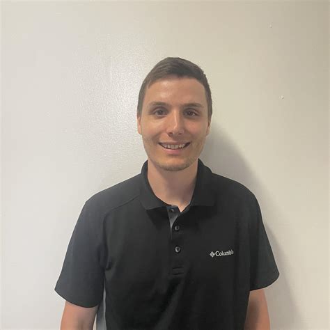 Staff Directory | Gramercy Arts High School