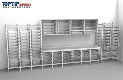 Medical Device Stacking Design 的图像结果