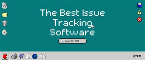 Image result for It Issue Tracking Software