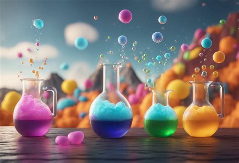 Image result for Science Lessons for First Graders