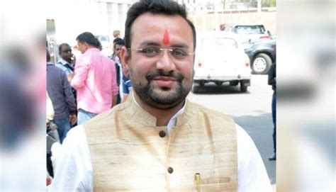 MLA Amanmani tripathi acquitted in kidnapping and extortion case ...