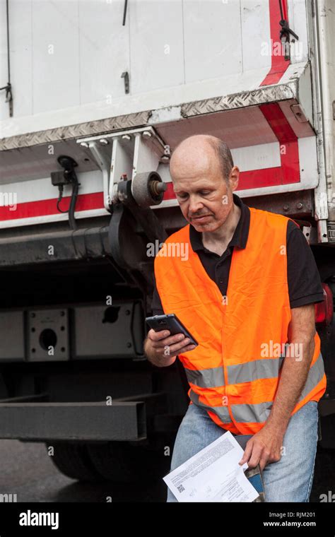 Image result for Motorail Loading