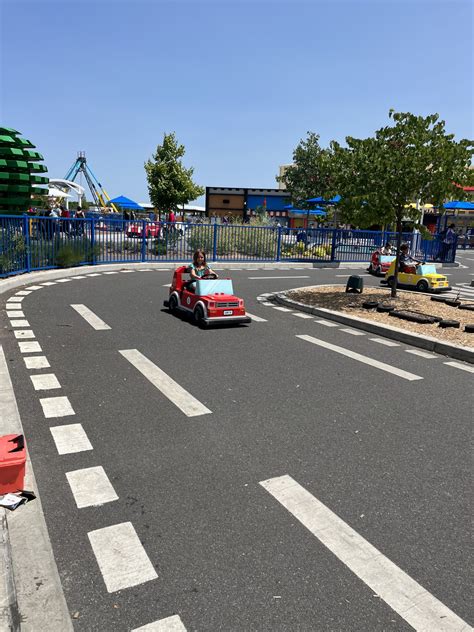 Image result for LEGO Land Channel