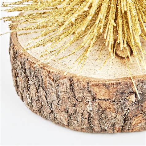 Buy Serena Slice Christmas Tree with Light from Home Centre at just INR ...