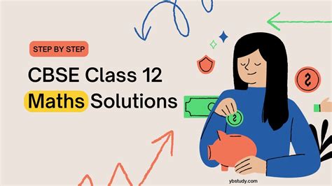 Image result for Class 12 Full Maths Cource Base
