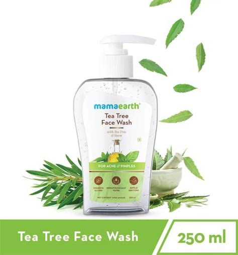 Mamaearth Beauty And Grooming - Buy Mamaearth Beauty And Grooming ...