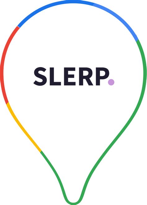 Image result for Google Maps Find Address