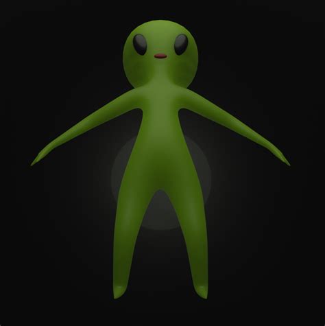 Image result for Alien Diss