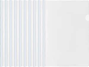 Amazon Brand - Umi A4 Shining Report Sliding Bar Stick | Strip File ...