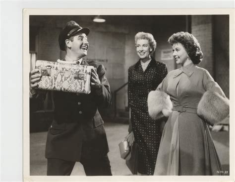 Virginia Gregg - actress - biography, photo, best movies and TV shows