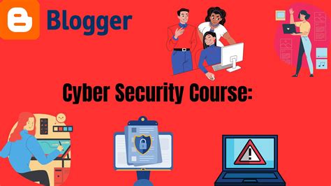 Image result for Cyber Security Course