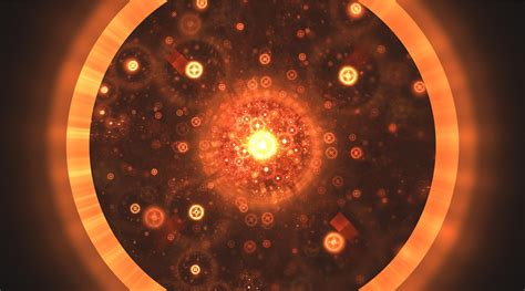 Thermal Energy 的图像结果