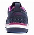Image result for Orthopedic Tennis Shoes Women