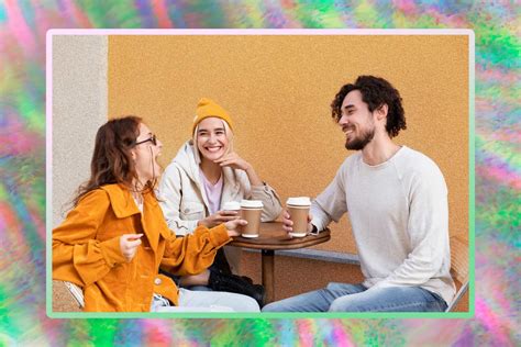 Image result for 25 Random Questions