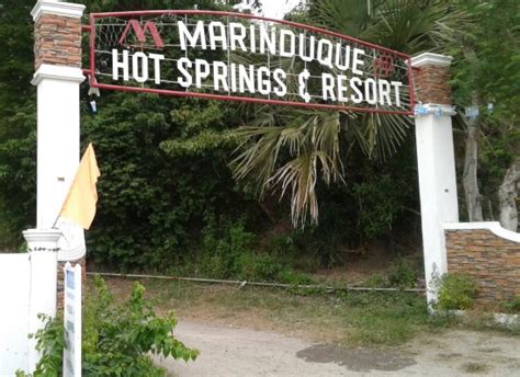 Marinduque Island Pictures - Traveller Photos of Marinduque Island ...