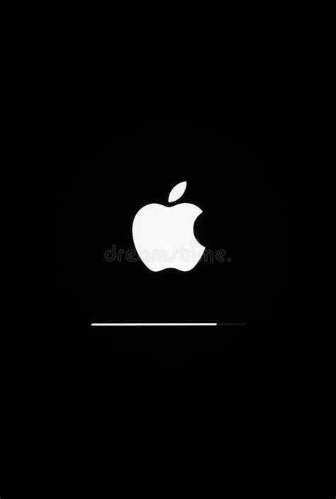 Image result for iPad Start Up Screen Image