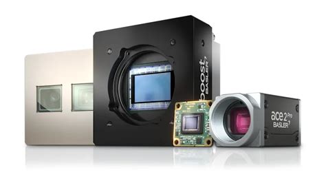 Optical Computing Machine Vision 的图像结果