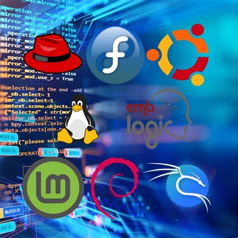 Image result for Linux System Admin