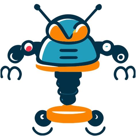 Image result for Angular Android