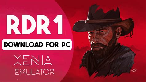 Image result for Xenia Install Tutorial