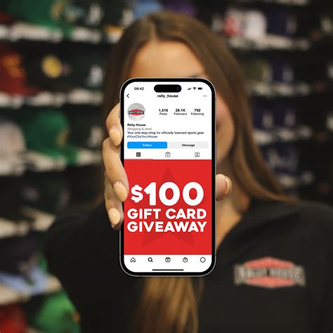 Rally House Collegeville | Red October is in full effect! Don’t forget to support the Phillies ...