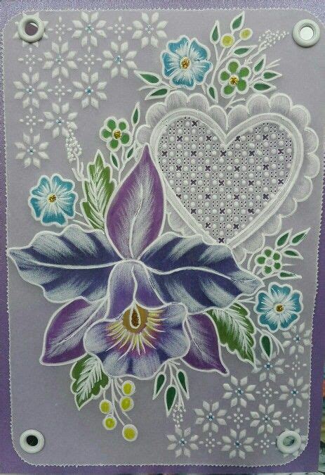 Pergamano Tutorials 的图像结果