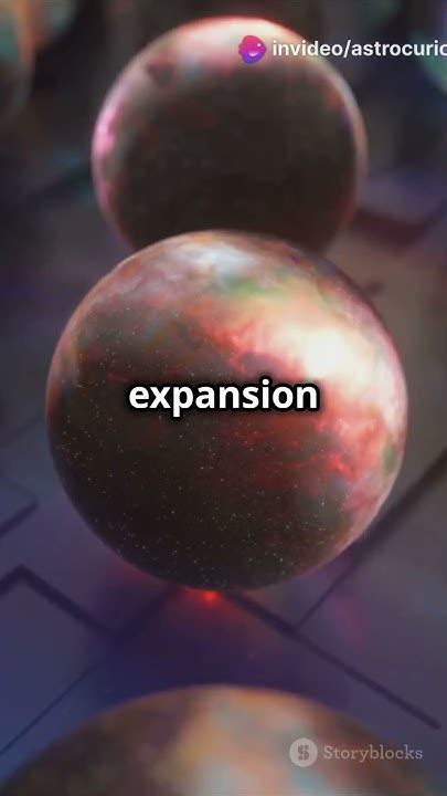 Image result for Object Multiverse Theories