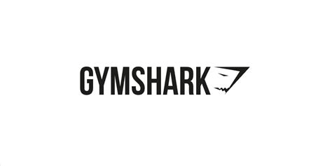 Gymshark – Page 2 – WeSort.