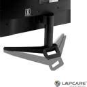 LAPCARE 50.8 cm (20 inch) HD LED Backlit TN Panel with VGA & HDMI Port ...