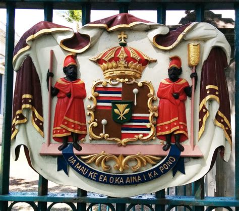 Prince Kuhio Day - All You Need to Know About Hawaii's Holiday - Exotic ...