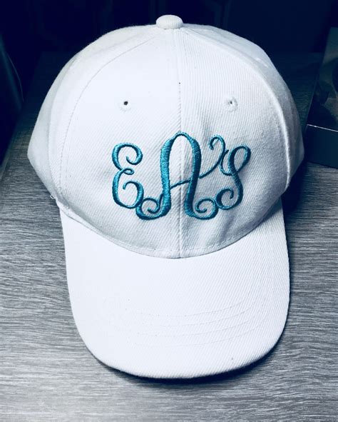 Infant Baseball Caps Baseball Hats Photo Props Toddler | Etsy