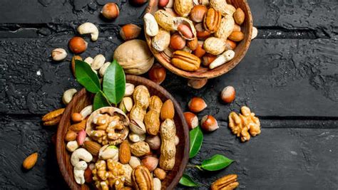6 smart and essential tips for choosing best quality nuts and dry ...