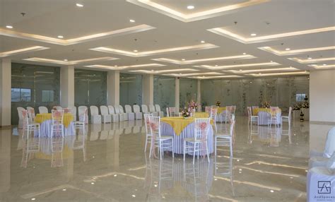 Image result for Small Function Hall
