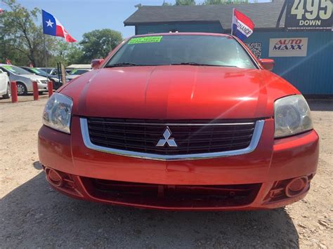 Auto Maxx Houston at Nancy Hickman blog