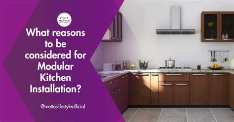 Image result for Modular Kitchen Installation Guide