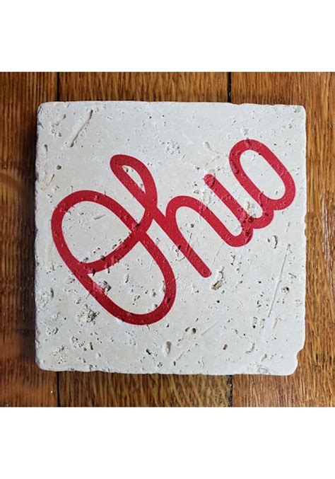 Image result for Script Ohio Coaster