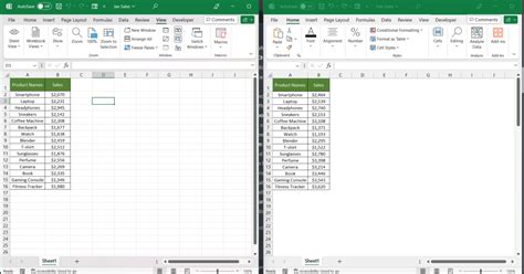 How to Compare Two Excel Sheet in Java Programming 的图像结果