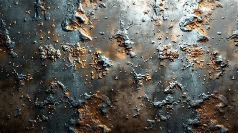 Steel 图片 的图像结果