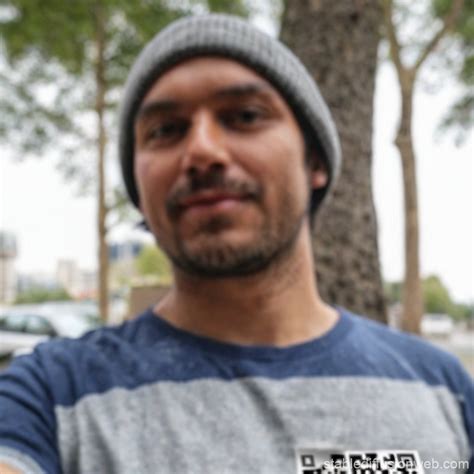 Image result for Scannable QR Code