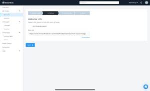 Image result for Create a QR Code for One Drive