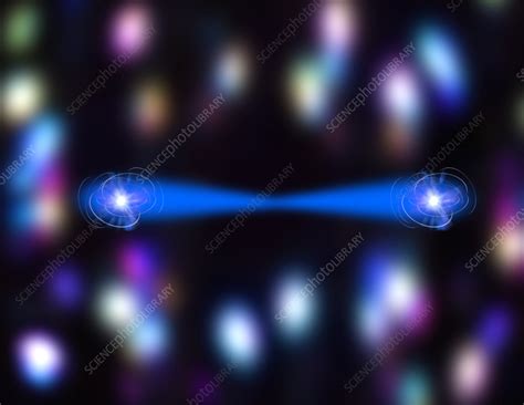 Quantum Science 的图像结果