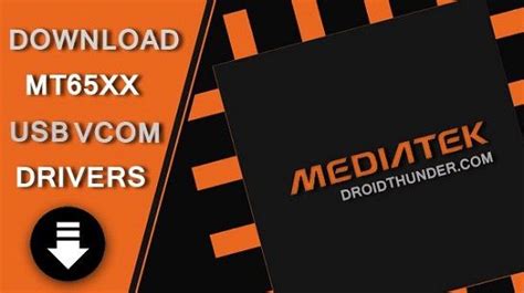 Image result for Vcom Drivers Download