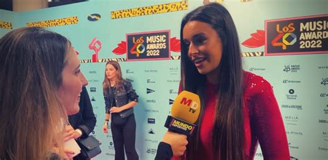 Marta Díaz: "Cada vez entiendo más de fútbol, pero me cuesta explicar ...
