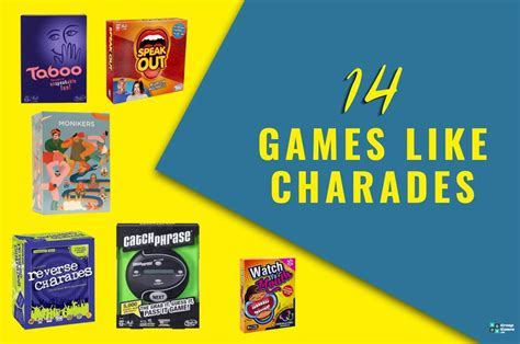 games like charades|APK V 2.56